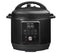 Instant Pot Duo Cuisine 8 In 1 Cooker 5.7L