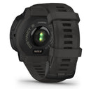 Garmin Instinct 2 Rugged GPS Smartwatch