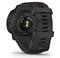 Garmin Instinct 2 Rugged GPS Smartwatch