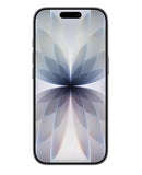 Apple iPhone 17 256GB