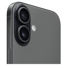 Apple iPhone 17 256GB