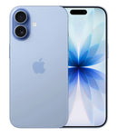 Apple iPhone 17 256GB