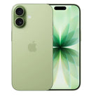 Apple iPhone 17 256GB