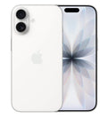 Apple iPhone 17 256GB