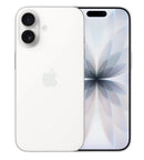 Apple iPhone 17 256GB