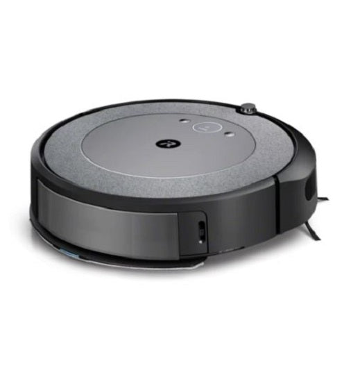 Irobot Roomba Combo i5+ Robot Vacuum & Mop