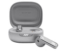 JBL Live Flex Wireless In-ear Headphones
