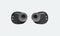 JBL Wave 100TWS True Wireless In-Ear Headphones