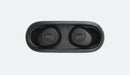 JBL Wave 100TWS True Wireless In-Ear Headphones
