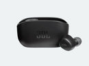 JBL Wave 100TWS True Wireless In-Ear Headphones