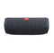 JBL Flip Essential 2 Portable Bluetooth Speaker