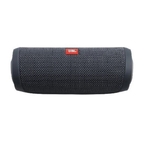 JBL Flip Essential 2 Portable Bluetooth Speaker