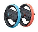 Nintendo Switch 2 Joy-Con 2 Wheel Pair