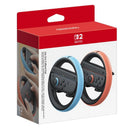 Nintendo Switch 2 Joy-Con 2 Wheel Pair