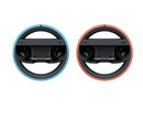 Nintendo Switch 2 Joy-Con 2 Wheel Pair