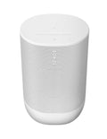 SONOS MOVE 2 Portable Speaker