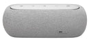 Harman Kardon Luna Portable Bluetooth Speaker