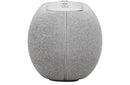 Harman Kardon Luna Portable Bluetooth Speaker