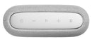 Harman Kardon Luna Portable Bluetooth Speaker