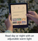 Amazon Kindle Colorsoft (16 GB) eReader 7 inch