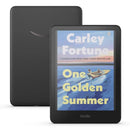 Amazon Kindle Colorsoft (16 GB) eReader 7 inch