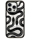 CASETiFY Impact Case (MS) iPhone 15 Pro (6.1")