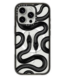 CASETiFY Impact Magsafe iPhone 16 Pro (6.3") Case