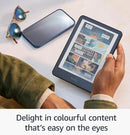 Amazon Kindle Colorsoft (16 GB) eReader 7 inch