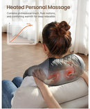 Renpho U-Neck 2 Neck & Shoulders Massager