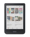 Kobo Clara Colour 6" E Ink Colour Display E-Reader
