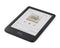 Kobo Clara Colour 6" E Ink Colour Display E-Reader