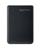 Kobo Clara Colour 6" E Ink Colour Display E-Reader