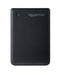 Kobo Clara Colour 6" E Ink Colour Display E-Reader