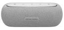 Harman Kardon Luna Portable Bluetooth Speaker
