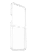 Otterbox Thin Flex Case for Galaxy Z Flip6