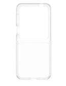 Otterbox Thin Flex Case for Galaxy Z Flip6
