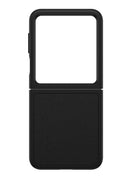 Otterbox Thin Flex Case for Galaxy Z Flip6