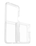 Otterbox Thin Flex Case for Galaxy Z Flip6