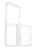 Otterbox Thin Flex Case for Galaxy Z Flip6