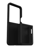 Otterbox Thin Flex Case for Galaxy Z Flip6