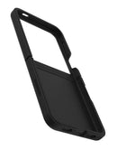 Otterbox Thin Flex Case for Galaxy Z Flip6