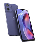 Motorola Moto g05 64GB/4GB