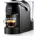 Lavazza A Modo Mio Jolie Evo Coffee Machine