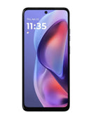 Motorola Moto g05 64GB/4GB