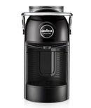 Lavazza A Modo Mio Jolie Evo Coffee Machine