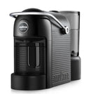 Lavazza A Modo Mio Jolie Evo Coffee Machine