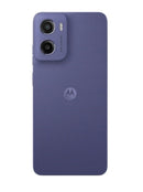 Motorola Moto g05 64GB/4GB