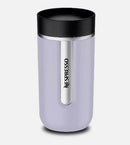 Nespresso Nomad Travel Mug Medium Ocean Blue