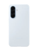 Samsung Galaxy A57 5G Silicone Case Light Blue