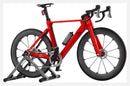 LEGO 11380 Icons Road Bike